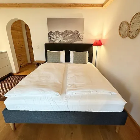 Natur, Erholung, Moderne 35m2, Mit Parkplatz - Sp19 *