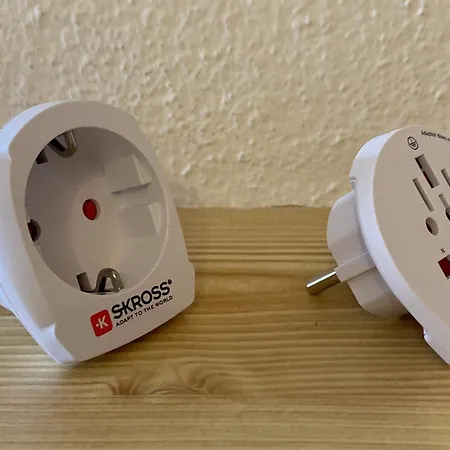 Apartamento Natur, Erholung, Moderne 35m2, Mit Parkplatz - Sp19 Pontresina