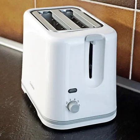 Natur, Erholung, Moderne 35m2, Mit Parkplatz - Sp19 Apartmán Pontresina