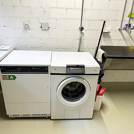 Apartamento Natur, Erholung, Moderne 35m2, Mit Parkplatz - Sp19 Pontresina