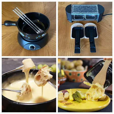 Natur, Erholung, Moderne 35m2, Mit Parkplatz - Sp19 * Pontresina