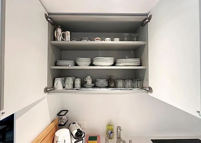 Natur, Erholung, Moderne 35m2, Mit Parkplatz - Sp19 * Pontresina