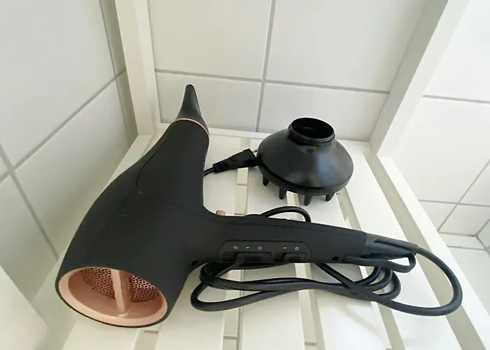 Natur, Erholung, Moderne 35m2, Mit Parkplatz - Sp19 Pontresina