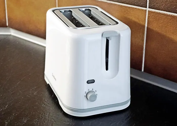 Natur, Erholung, Moderne 35m2, Mit Parkplatz - Sp19 Appartement Pontresina